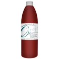 thumbnail image 2 of Aceite de vitamina E, cocojojo, 100% puro, natural, prensado en frío, 960 ml, 2 of 9