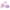1-Light Pink1296, variant on Tiijoy Little Girls 2-Piece Swimsuit Long Sleeve Rash Guard Skort with Hat, 3-Piece, Sizes 2-12