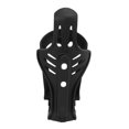 thumbnail image 3 of Portabotellas de nailon para bicicleta de alta durabilidad, resistente, de ancho ajustable y sujeción segura con juego de llaves y tornillos, 3 of 8