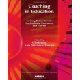 thumbnail image 1 of Coaching in Education, 1 of 3