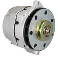 thumbnail image 2 of Alternator, 2 of 2
