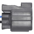 thumbnail image 5 of For Honda Civic Element & Insight New O2 Sensor - BuyAutoParts, 5 of 11