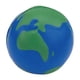 thumbnail image 3 of Paquete 255 piezas Pelota antiestrés mundo, 3 of 4