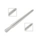 thumbnail image 4 of Ring Sizer Ml Finr Measurer Jewelry Kit Tools Engament Sizer, 4 of 5