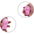 thumbnail image 5 of Chok Knitting Counter - Mini Crochet Counter Knitting Manual Counter lastic Knitting Marking Tool( Pink), 5 of 5