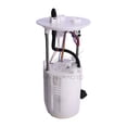 thumbnail image 2 of 77020-04090 For 2016-2022 Toyota Tacoma V6 3.5L Fuel Pump Module 467GE, 2 of 7