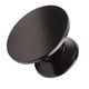 thumbnail image 4 of Soporte Redondo de Metal para Pasteles Soporte para Pasteles Soporte para Cupcakes Soporte para Postres para Bodas y Fiestas ANGGREK  Otros, 4 of 8