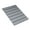 A, variant on Foldable Drying Mats Extra Large Absorbent Silicone Countertops Protectors Waterproof Kitchen Sink Pad For Utensils