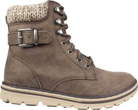 cliffs kadera boots