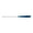 Blue, variant on Easton SPEED USA Youth Baseball Bat, 28 inch (-10)