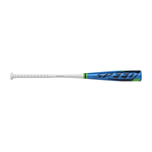 Easton Speed USA Youth Baseball Bat 30 Inch