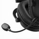 thumbnail image 5 of For Logitech G Pro X Blue Icepop Condenser Headphones Mic Microphone Replacement Black, 5 of 5