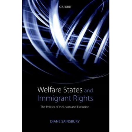 ISBN 9780199654772