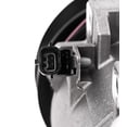 thumbnail image 6 of A/C Compressor DKS17D for Nissan Cabstar, Rogue, Rogue Select QR, 6 of 6
