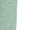 Green, variant on Green Womens Pants Flare Wide Leg Sweatpants Drawstring High Waisted Cotton Joggers Casual Flowy Yoga Pants With Pockets Casual Pants Women