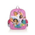 thumbnail image 3 of Kids Encanto Econo Backpack (D-EBP-EN03-23BTS), 3 of 4