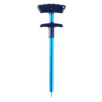 electrical patio umbrellas around elizabethtown ky or patio shades PURPLE LEAF 9x12ft Umbrella with Solar Lights, Rectangular Umbrella, Yard Umbrellas, Navy Blue Browning Silaflex 915 Model traffic residential or commercial Color:Motor Oil Red Spandex