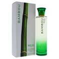 thumbnail image 1 of Weil 3.3 EDP Vaporisateur pour Femmes, 1 of 6