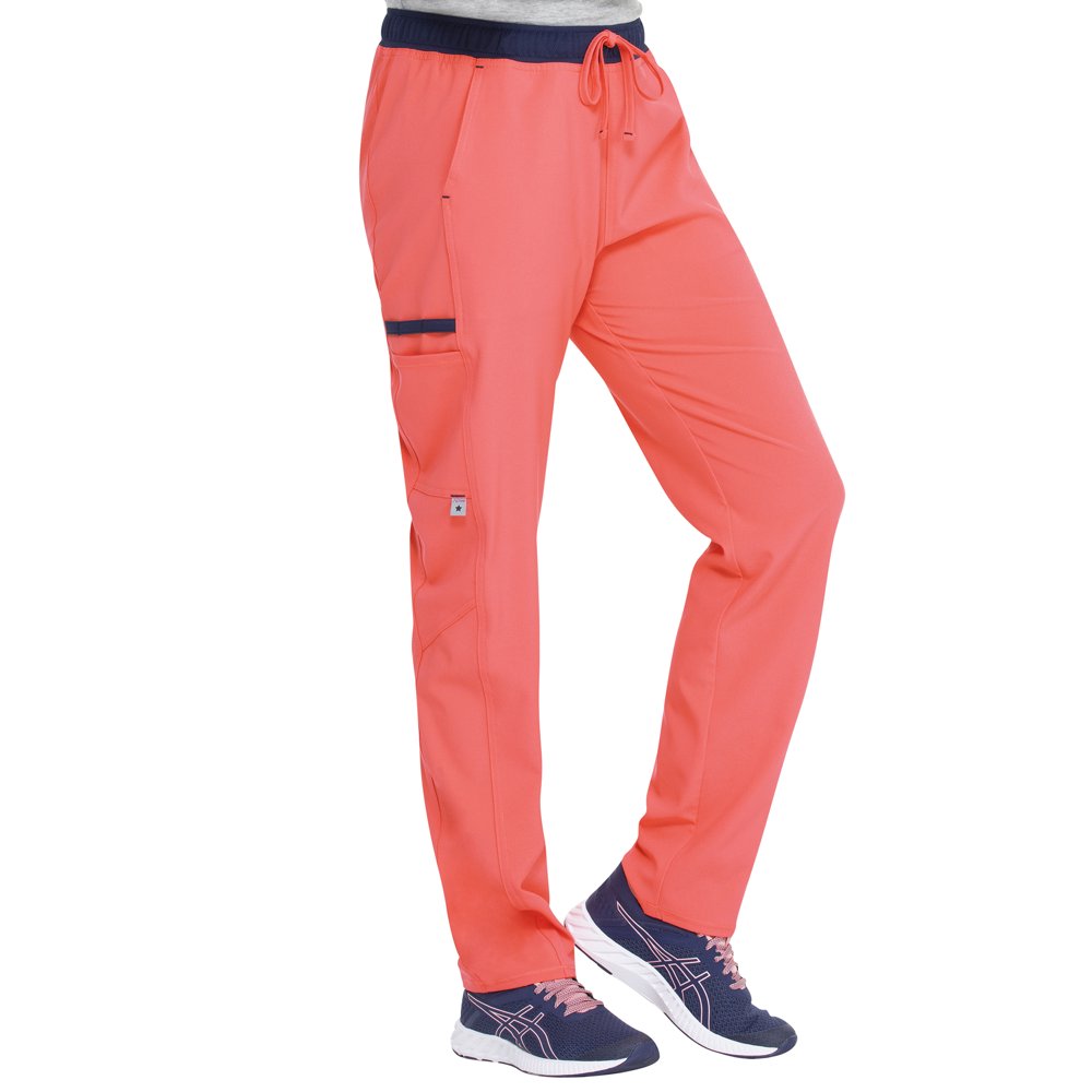 scrub star pants