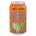 thumbnail image 3 of Goya Natura Pear Nectar, 11.16 oz, 3 of 9