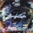thumbnail image 1 of Cover Your Tracks Fever Dream CD, 1 of 1