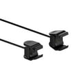 thumbnail image 3 of OPPO Band Charger Charging Cable, 3.3ft/1M Replacement Cable Charging Holder Accessory, 3 of 8