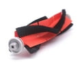 thumbnail image 3 of Hepa Filter Main Side Brush Mop Cloths For Xiaomi Dreame D9 Black, 3 of 4