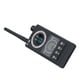 thumbnail image 5 of Detector de cámara oculta, localizador, protector de privacidad, rastreador electrónico de señal ABS K68, 5 of 14
