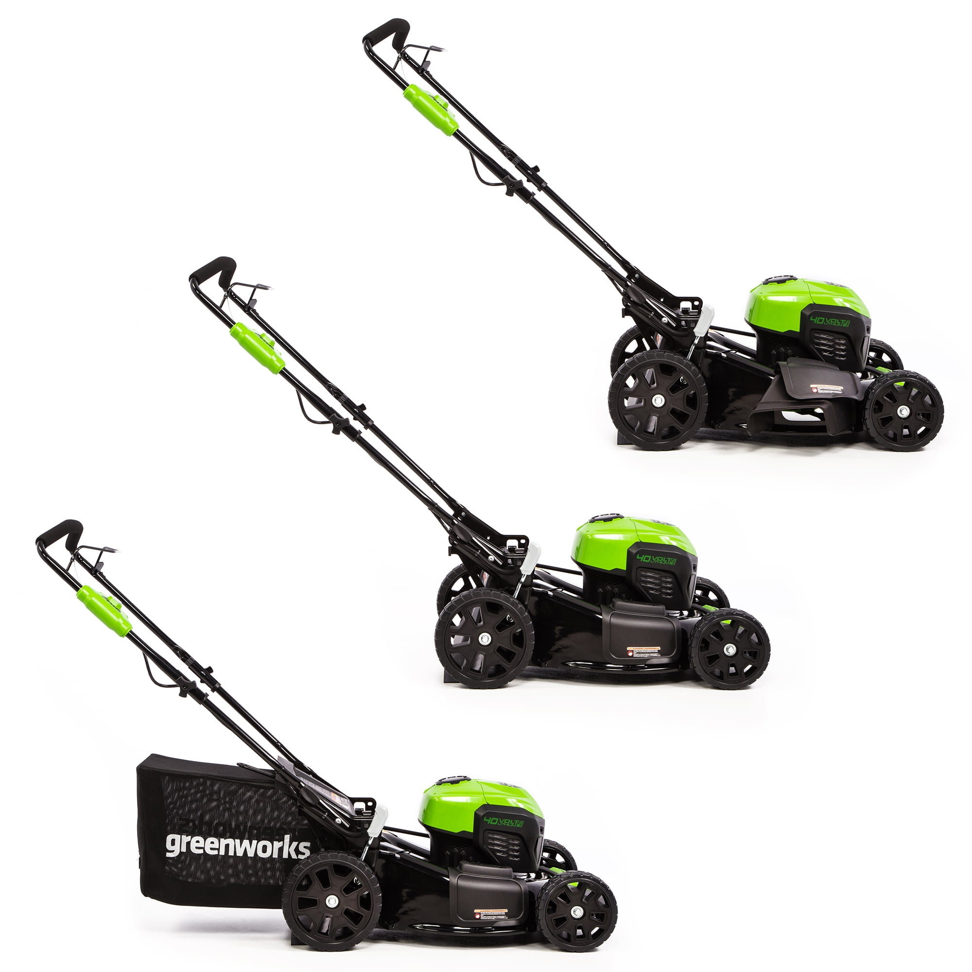 Mo40l02 discount