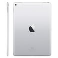 thumbnail image 4 of Restored 2016 Apple 9.7-in iPad pro Wi Fi 256 GB Silver (Refurbished), 4 of 5