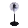 thumbnail image 2 of Ventilador Dace Pedestal 18 Pulgadas 3 en 1, 2 of 3