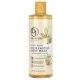 thumbnail image 1 of Gel de baño Dr. Jacobs Naturals Rich Castle Nourishing Almond, 1 of 2