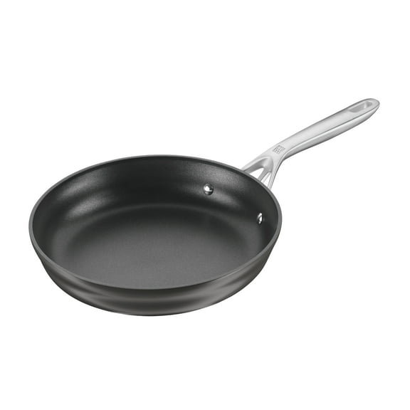 ZWILLING Motion Hard Anodized 10-inch Aluminum Nonstick Fry Pan