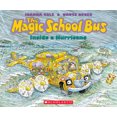 thumbnail image 2 of The Magic School Bus Inside A Hurricane, 2 of 3