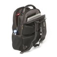 thumbnail image 4 of Verbatim Stockholm - 16" Notebook Backpack, 4 of 7