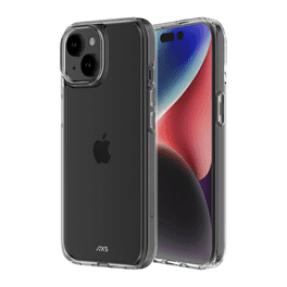 Case for iPhone 11, For Apple iPhone 11 White Smart