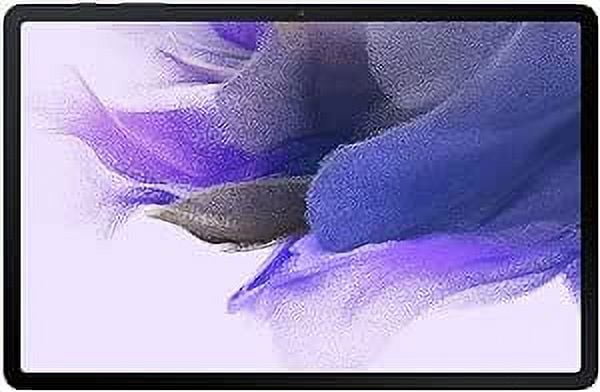 Samsung Galaxy Tab S7 FE 12.4