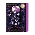 thumbnail image 1 of Calendario Adviento Terror Regalo Temático Del Festival Halloween para Y Niñas, 1 of 8
