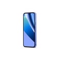 thumbnail image 3 of Google Pixel 10A 256GB 8GB RAM 6.3" Lavanda, 3 of 7