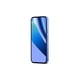 thumbnail image 3 of Google Pixel 10A 256GB 8GB RAM 6.3" Lavanda, 3 of 7