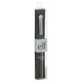 thumbnail image 6 of e.l.f. Precision Eyeshadow Brush, 6 of 8