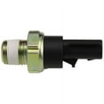 thumbnail image 4 of Carquest Premium Engine Oil Pressure Switch, 4 of 6