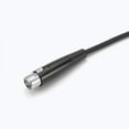 thumbnail image 4 of On-Stage MC12-25 Microphone Cable (25', XLR-XLR), 4 of 6