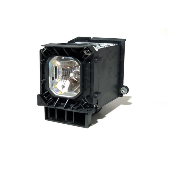 P Premium Power Products Projector Lamp replaces NEC NP01LP 50030850; DUKANE 456-8806 for NEC NP1000 NP2000