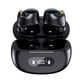 thumbnail image 5 of Matsuzay Auricular 5.2 compatible con Bluetooth de velocidad rápida y bajo retraso con cancelación de ruido con estuche de carga Auriculares internos Cables de audio/vídeo, 5 of 6