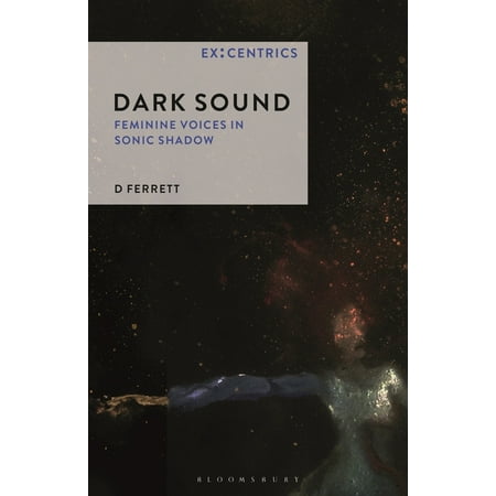 ISBN 9781501325809
