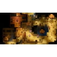 thumbnail image 4 of Core Keeper (Nintendo Switch), 4 of 7