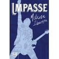 thumbnail image 1 of Artes 2. Impasse, de Ibarra Melissa, Crossbooks, Blanda, 1 of 3