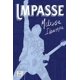 thumbnail image 1 of Artes 2. Impasse, de Ibarra Melissa, Crossbooks, Blanda, 1 of 3