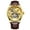 ZJJ, variant on AESOP Men Flying Tourbillon Movement Mechanical Automatic Luxury Watches Wristwatches Skeleton Watch Brand For Man Sapphire